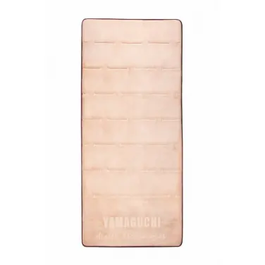 Ортопедический ковер YAMAGUCHI Health Technologies