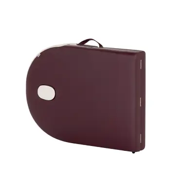 Складной массажный стол US-MEDICA Osaka