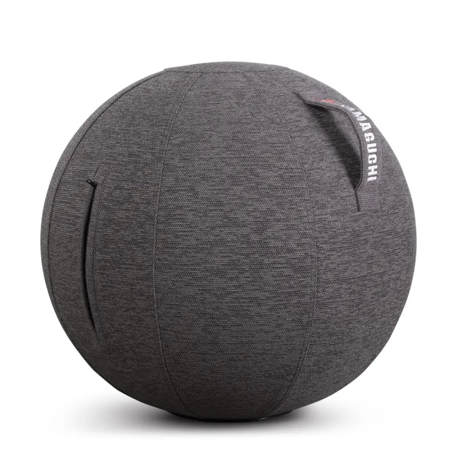 Чехол для фитнес-мяча YAMAGUCHI FIT Ball Cover