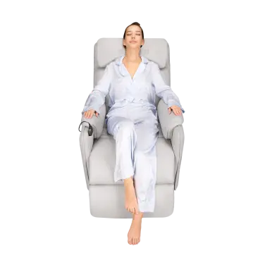 Yamaguchi Sofa (серая)