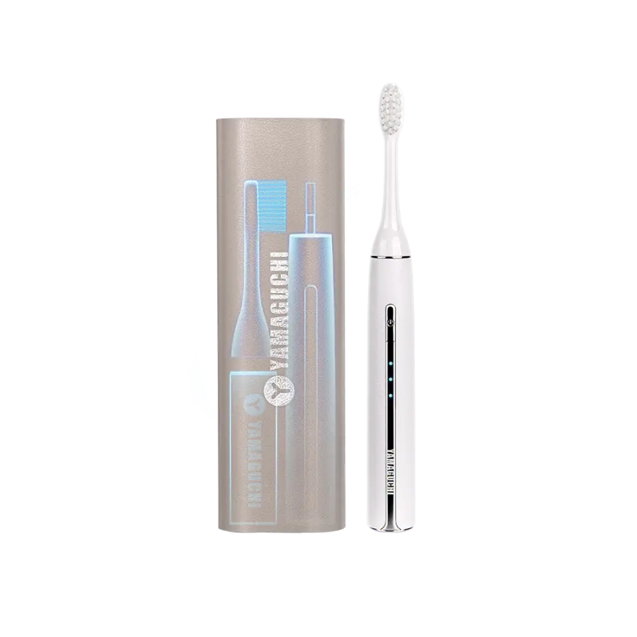 Yamaguchi Smile Expert TRAVEL