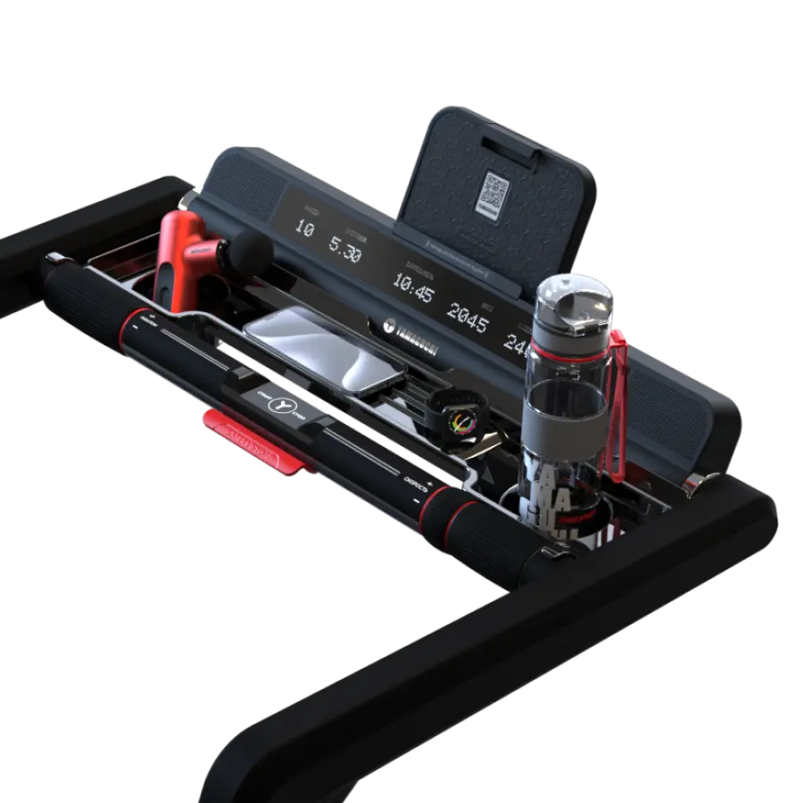 Yamaguchi MAX PRO-S
