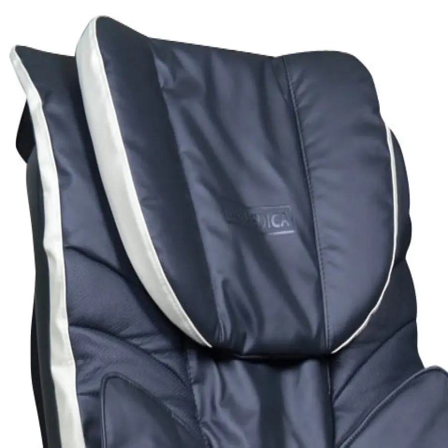 Массажное кресло US-MEDICA Indigo