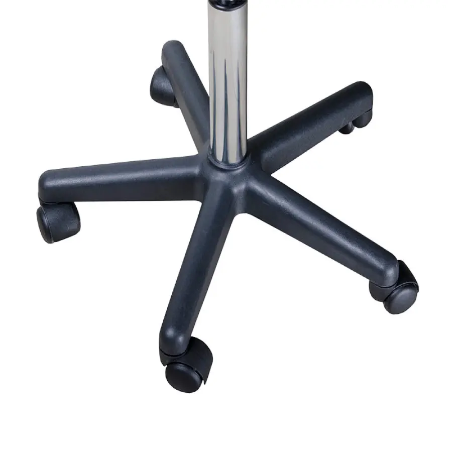 Складной стул для массажа YAMAGUCHI Chibi