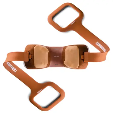 Массажёр для шеи YAMAGUCHI Axiom NECK