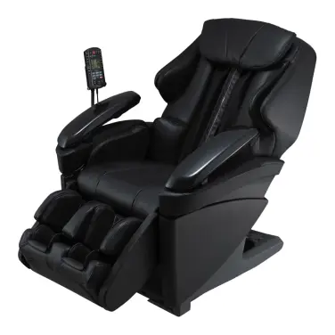 Массажное кресло PANASONIC EP-MA70